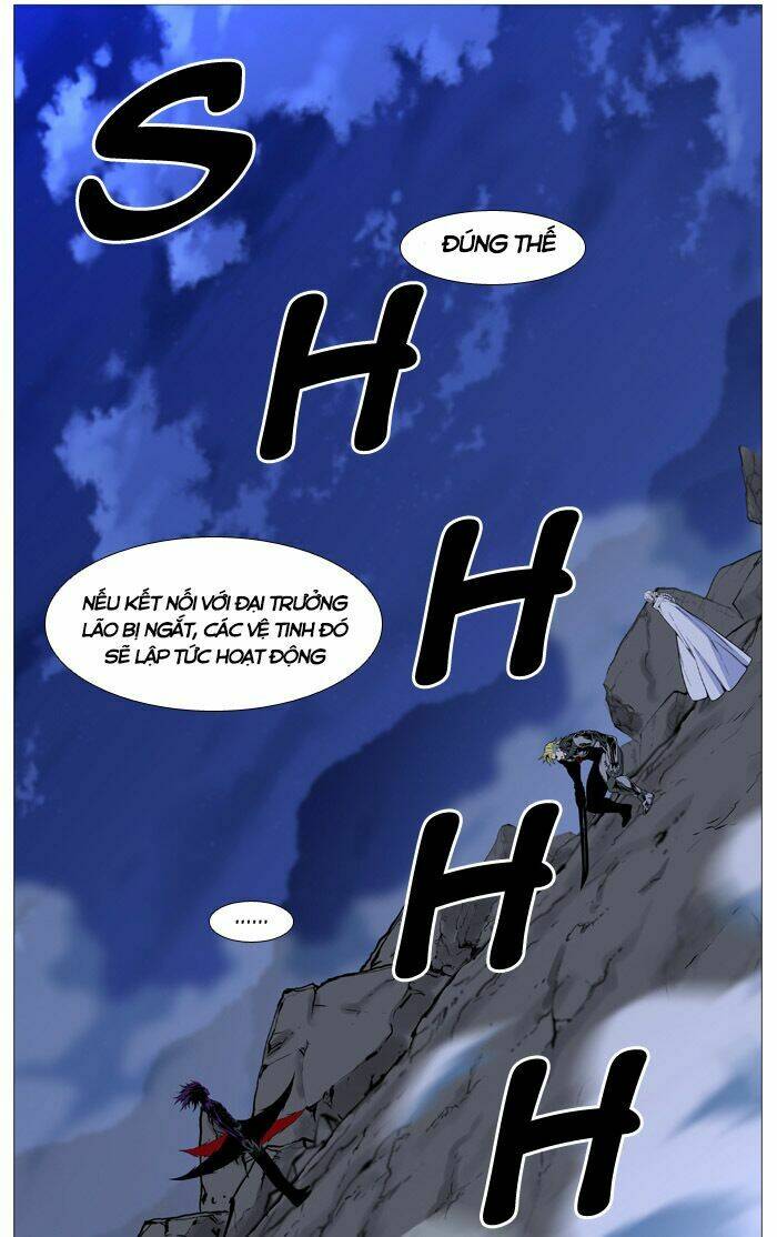 Chương 507 - Trang 4