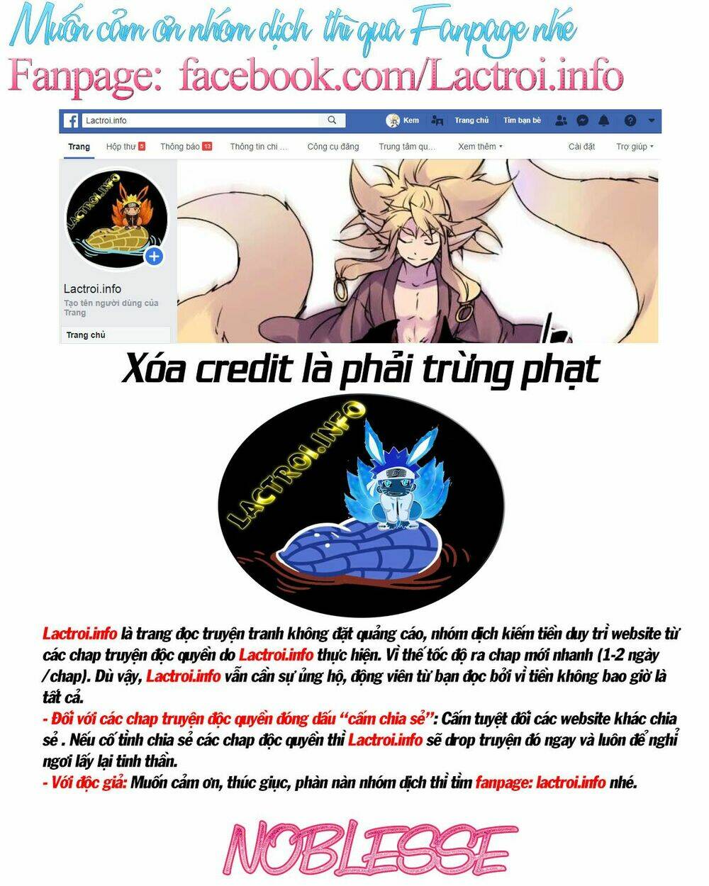 Chương 507 - Trang 67