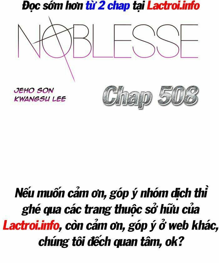 Chương 508 - Trang 2