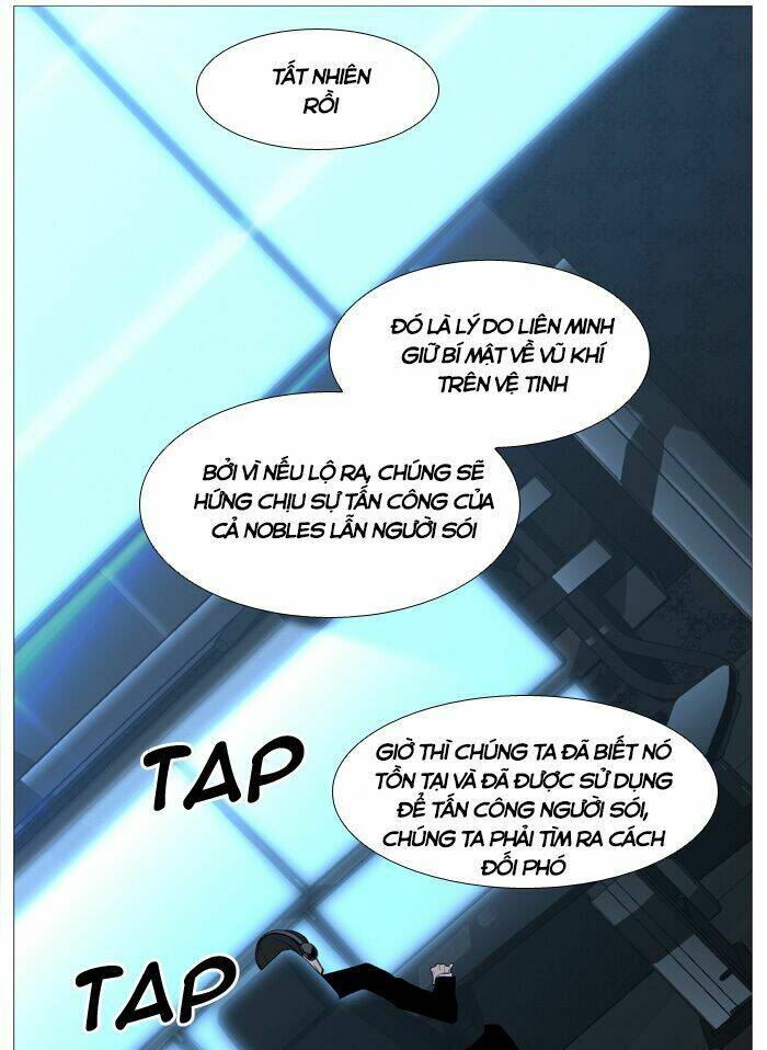 Chương 508 - Trang 11