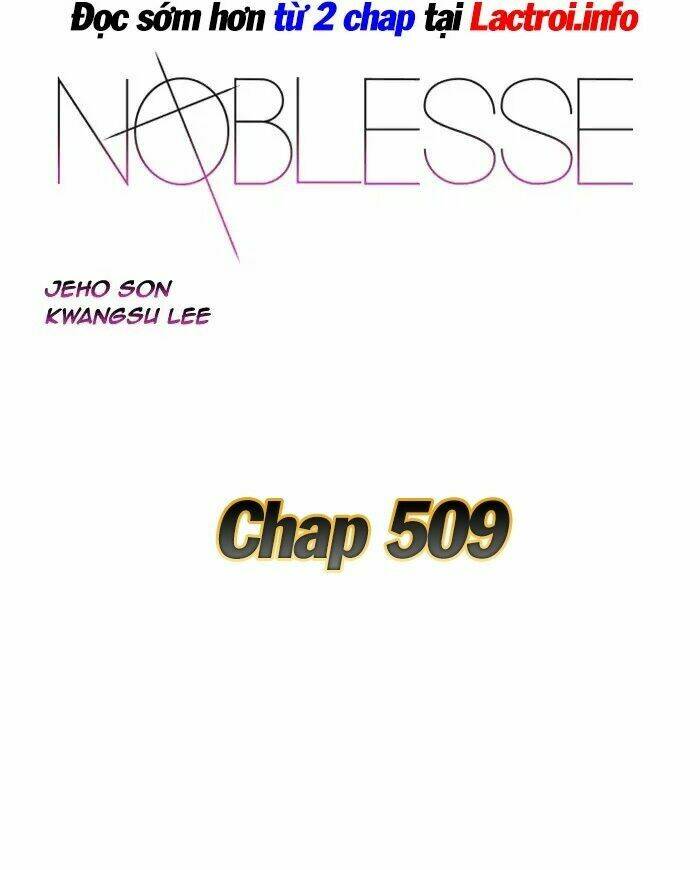 Chương 509 - Trang 2