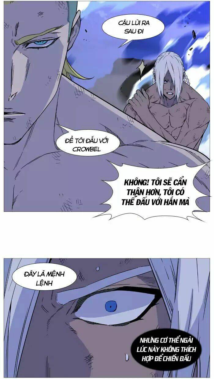 Chương 509 - Trang 48