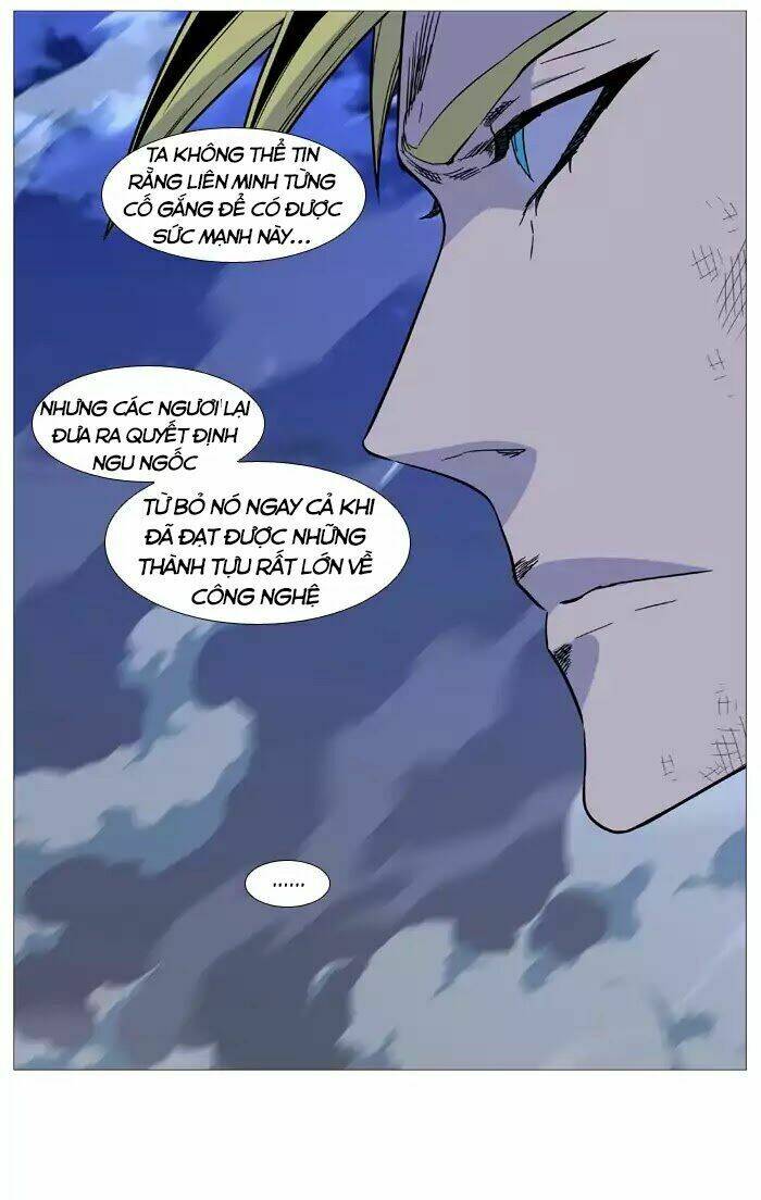 Chương 509 - Trang 55