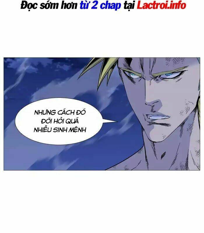 Chương 509 - Trang 57
