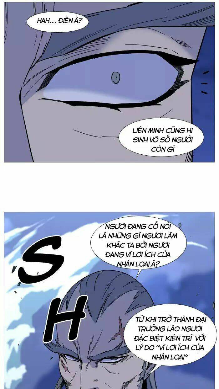 Chương 509 - Trang 60