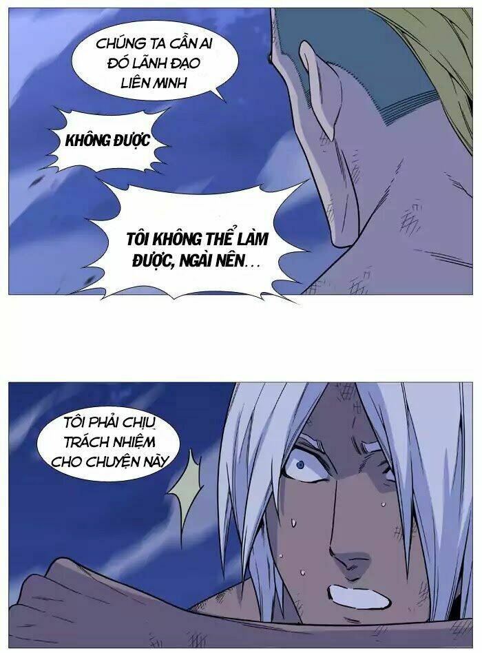Chương 509 - Trang 74