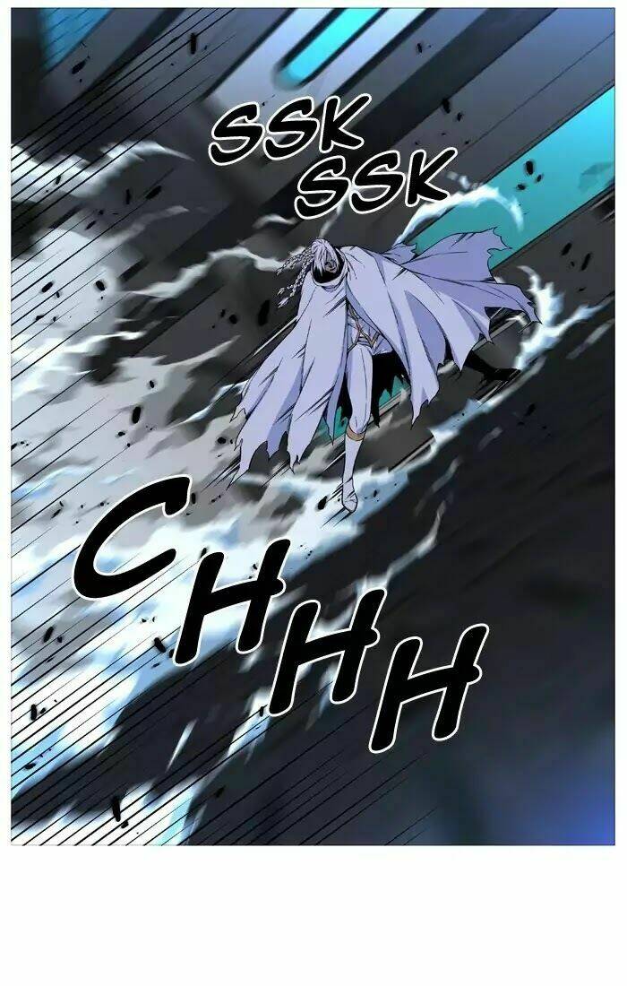 Chương 509 - Trang 10