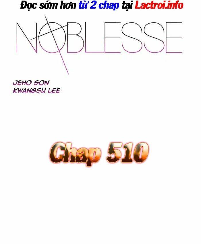 Chương 510 - Trang 3