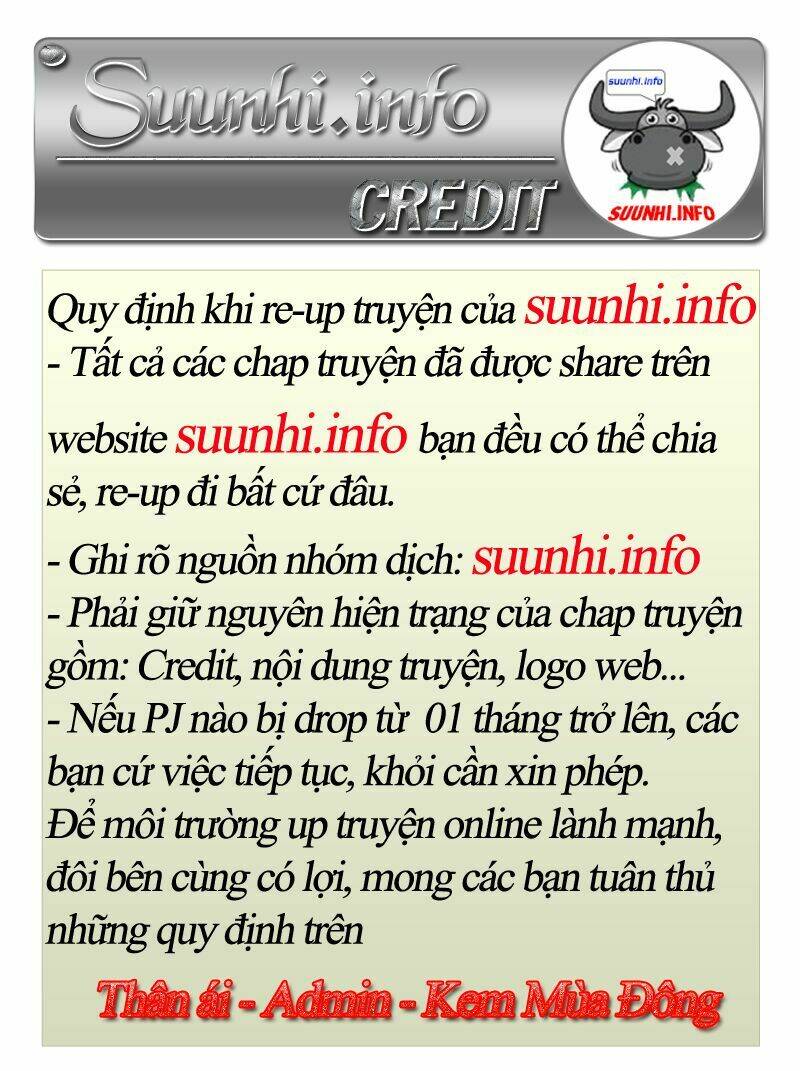 Chương 511 - Trang 2