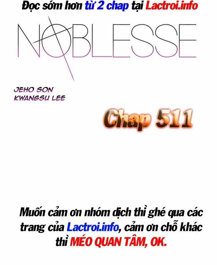 Chương 511 - Trang 3
