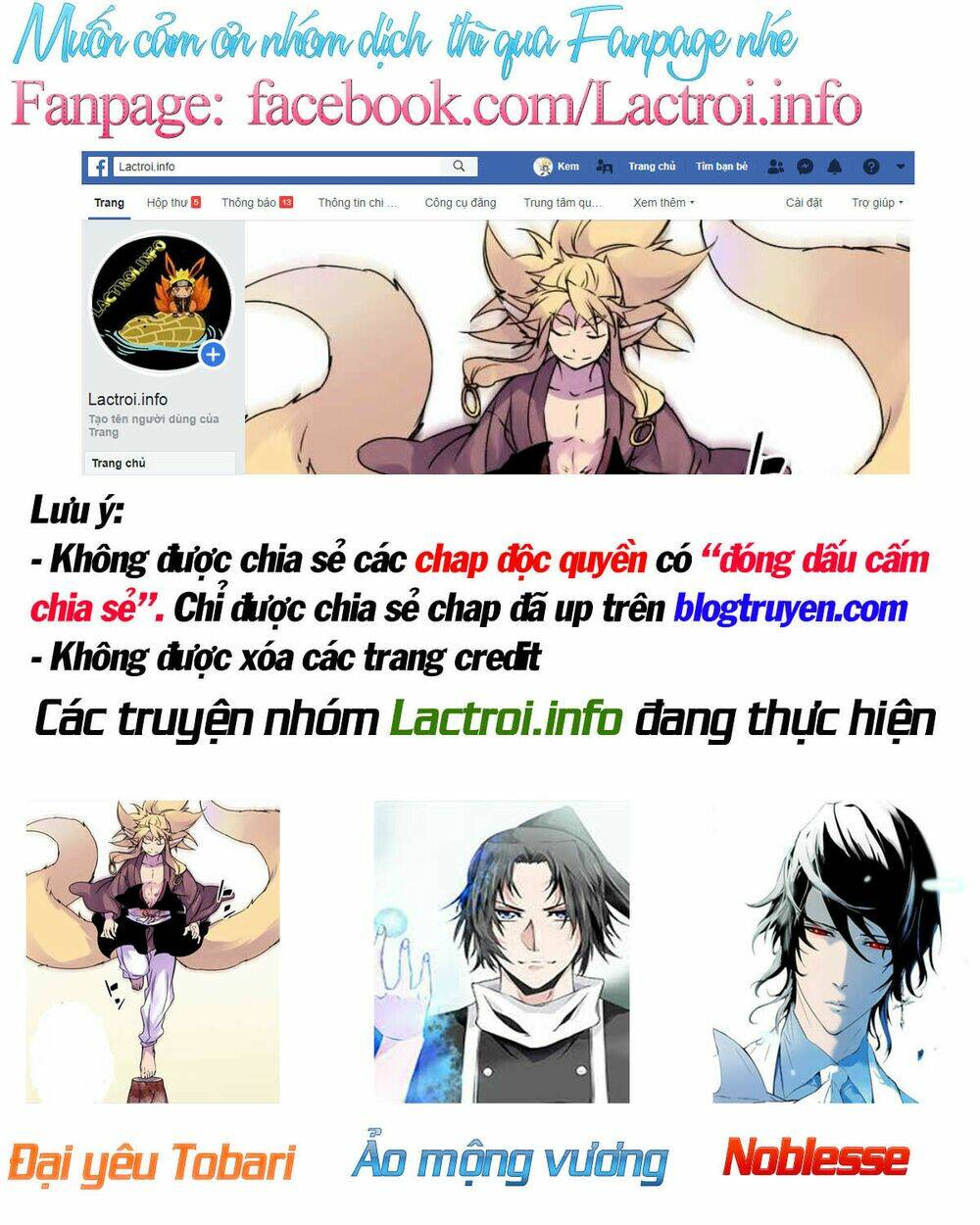 Chương 511 - Trang 75