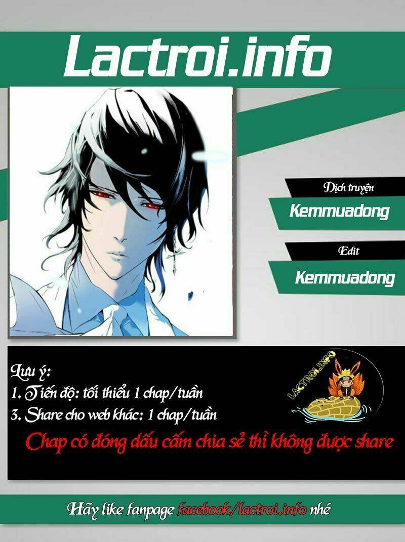 Chương 512 - Trang 1