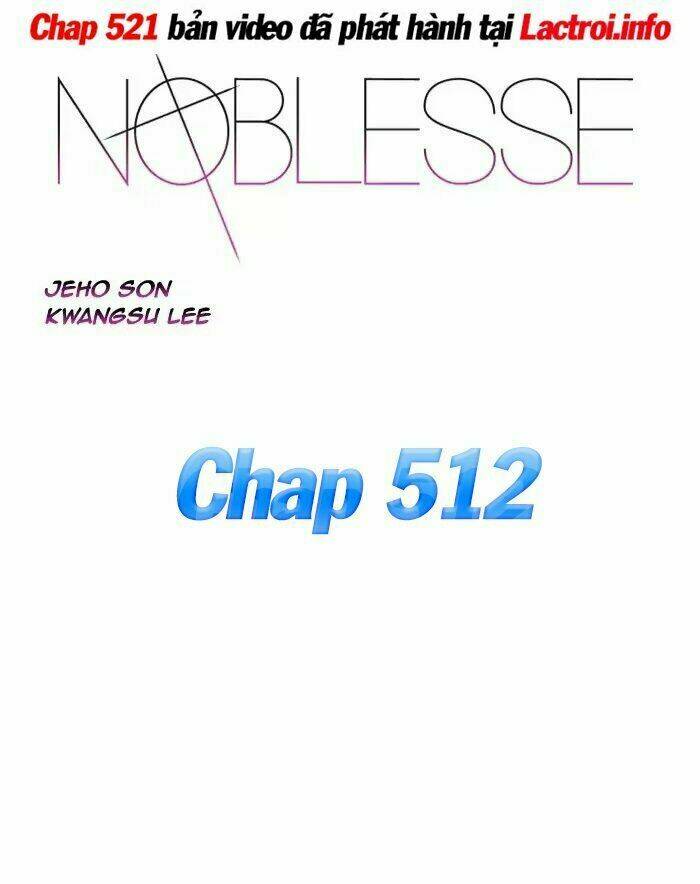 Chương 512 - Trang 3