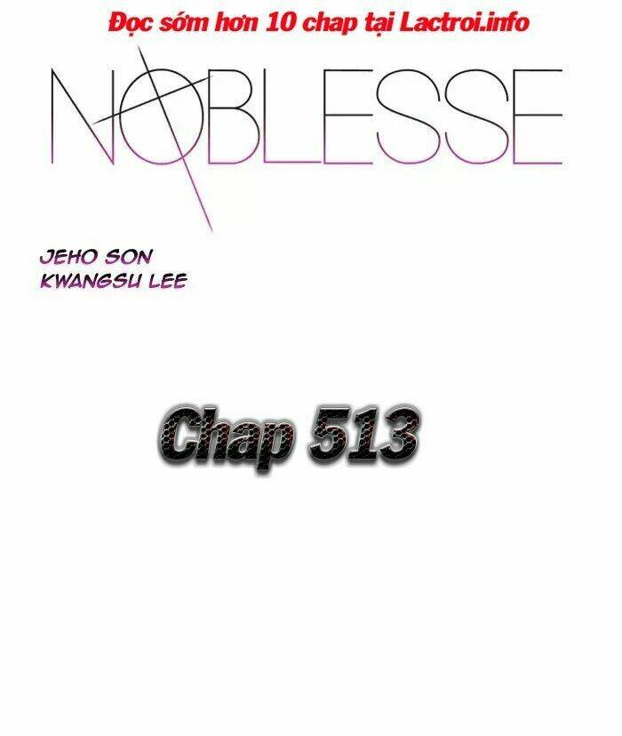 Chương 513 - Trang 3