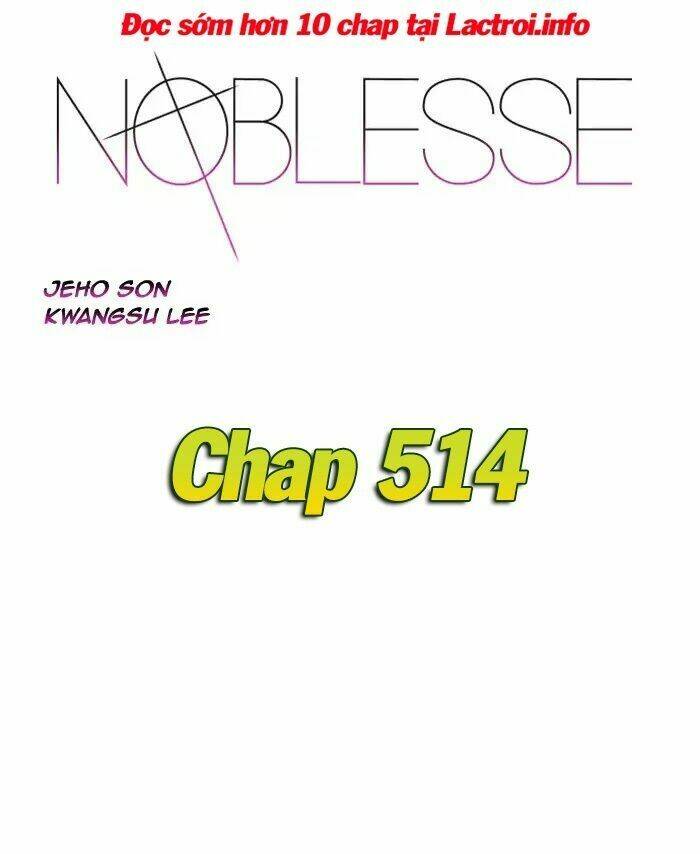 Chương 514 - Trang 3