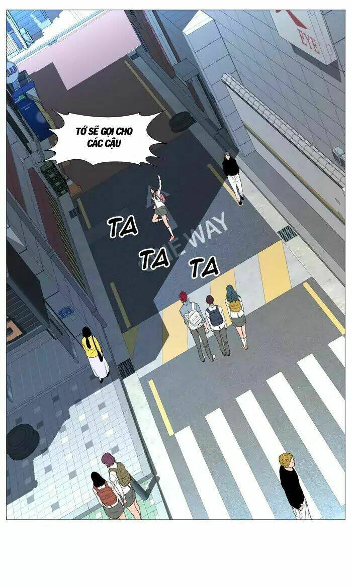Chương 514 - Trang 60