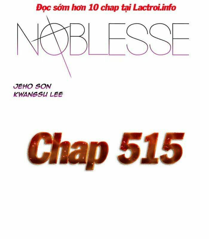 Chương 515 - Trang 3