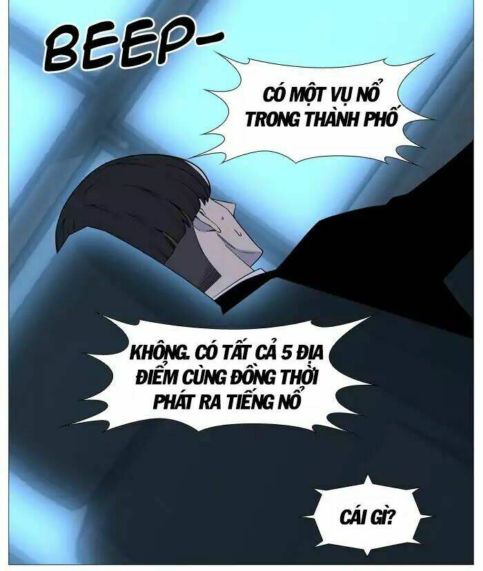 Chương 515 - Trang 28