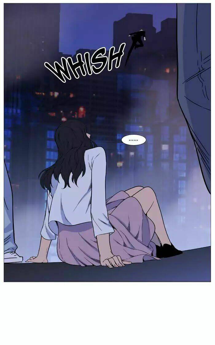 Chương 515 - Trang 73