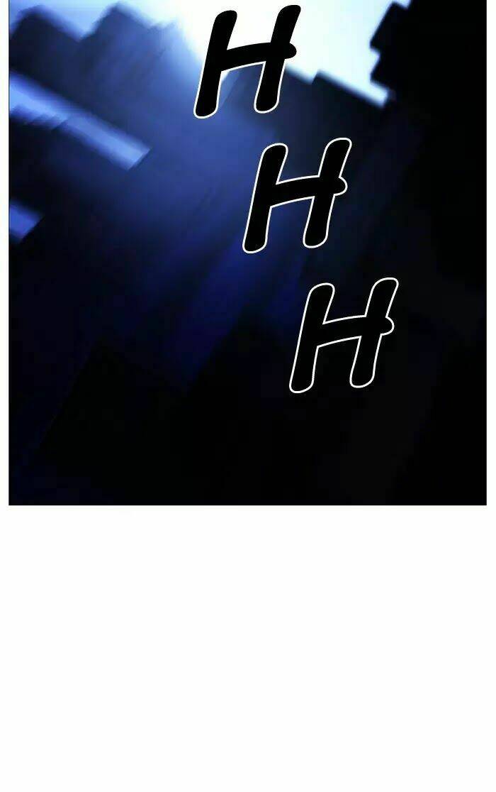 Chương 515 - Trang 85