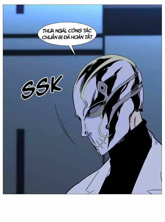 Chương 518 - Trang 45