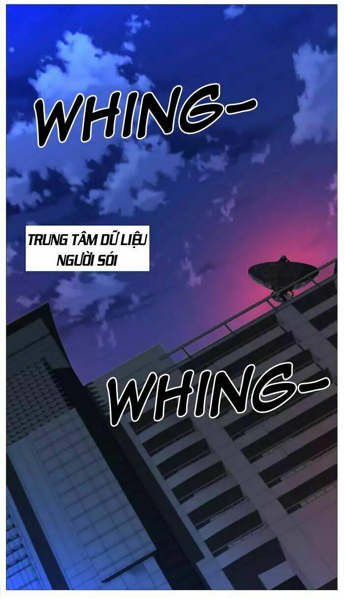 Chương 518 - Trang 53