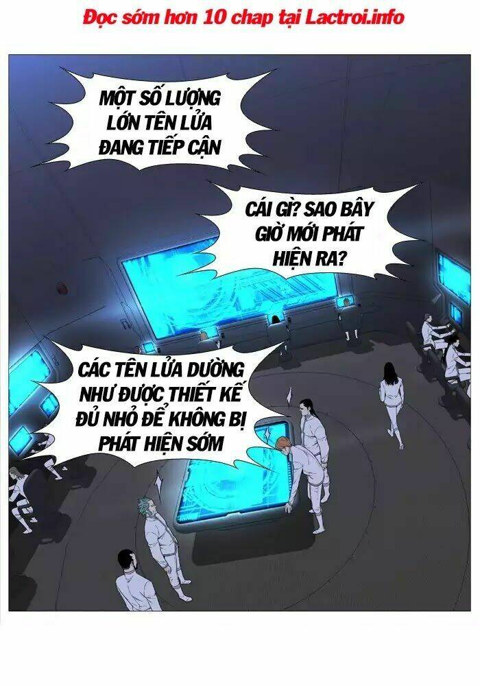 Chương 518 - Trang 54