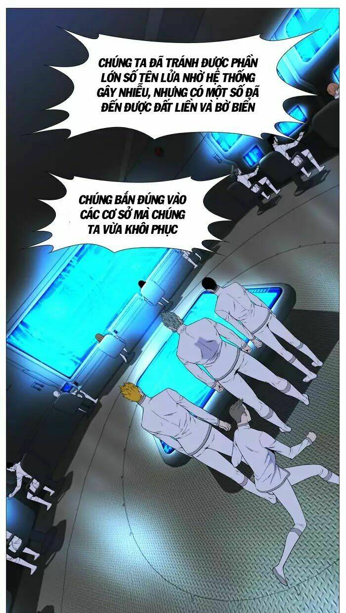 Chương 518 - Trang 66