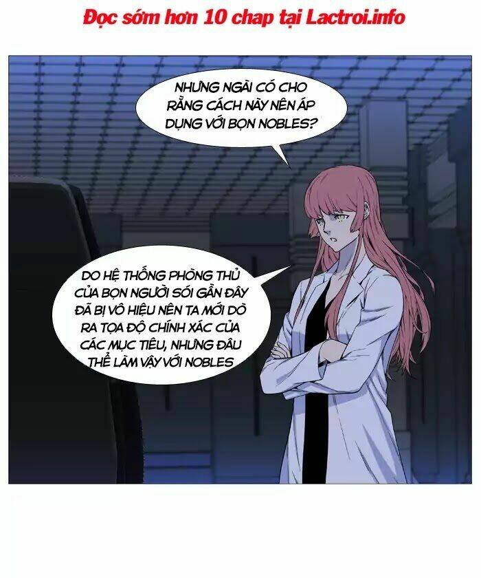 Chương 518 - Trang 68