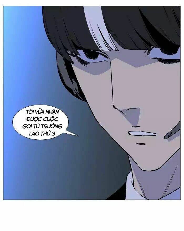 Chương 518 - Trang 9