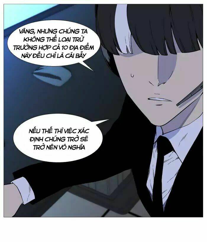 Chương 519 - Trang 46