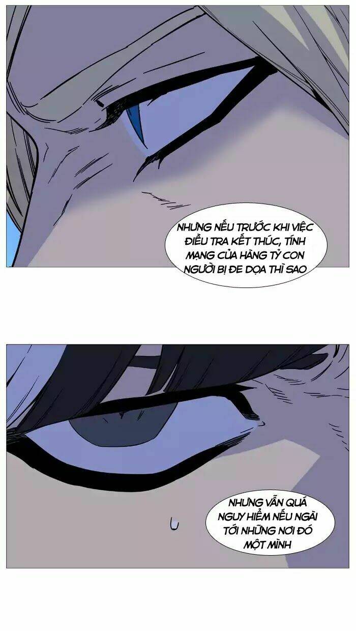 Chương 519 - Trang 69