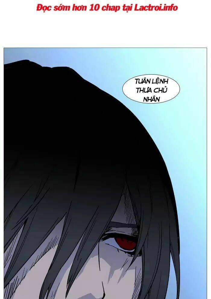 Chương 519 - Trang 72