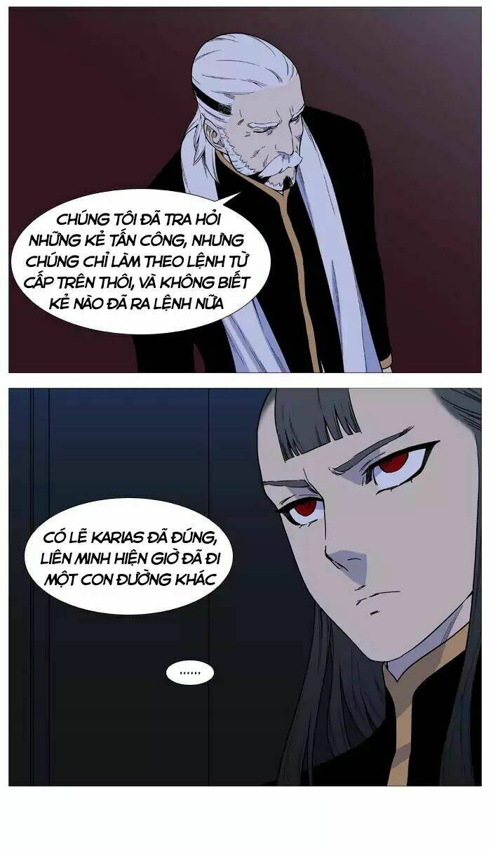 Chương 519 - Trang 9