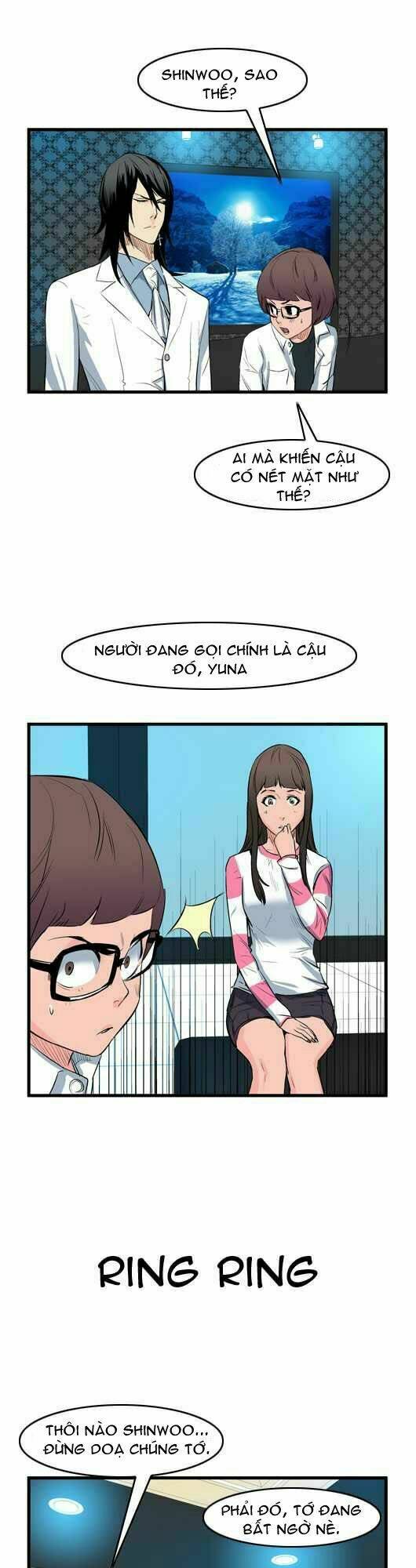 Chương 52 - Trang 12