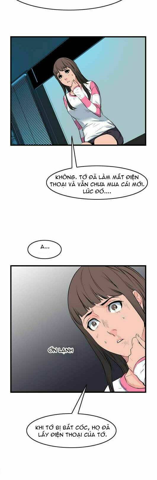 Chương 52 - Trang 14