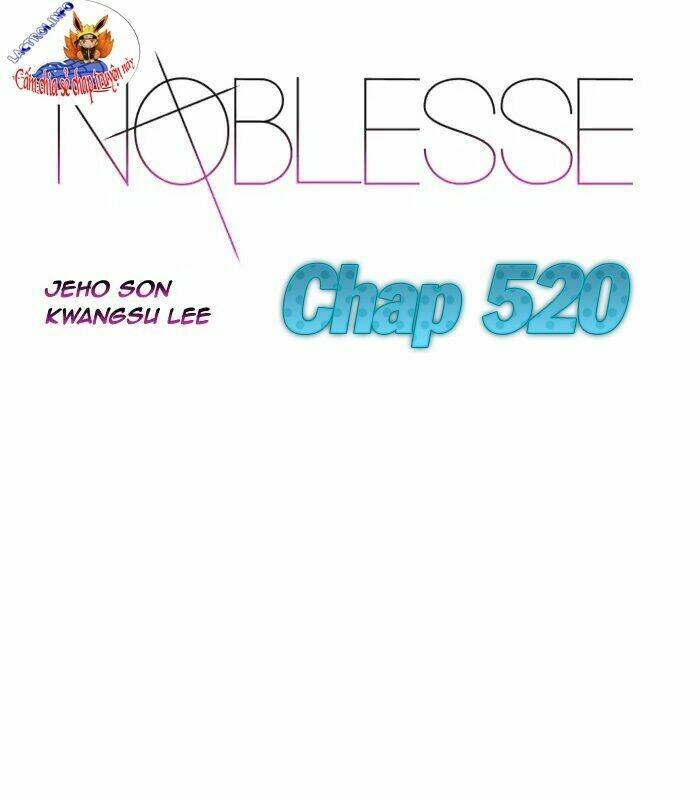 Chương 520 - Trang 2