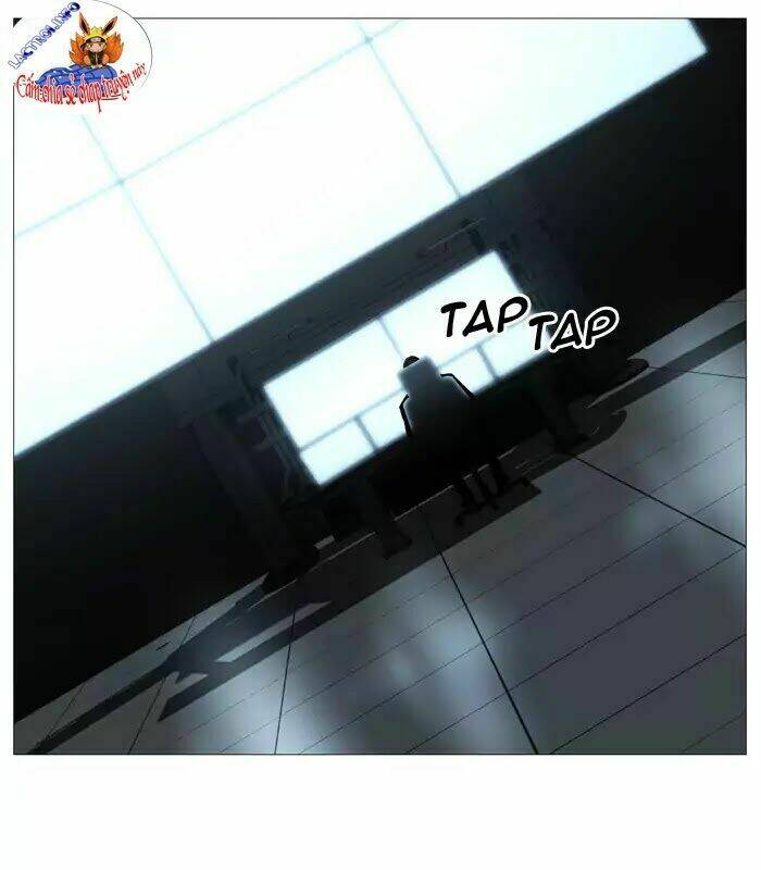 Chương 520 - Trang 31
