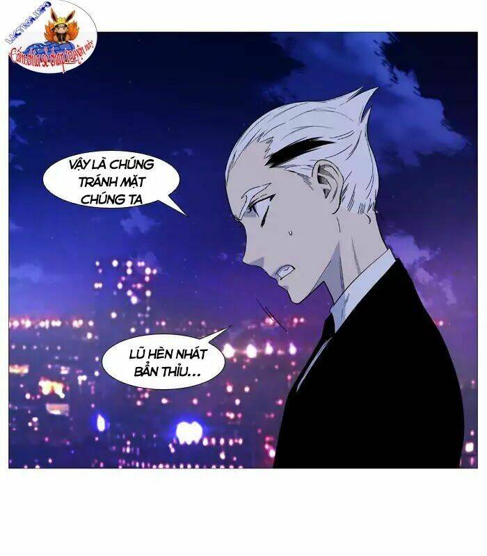 Chương 520 - Trang 35