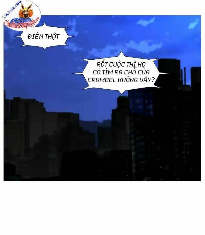 Chương 520 - Trang 38