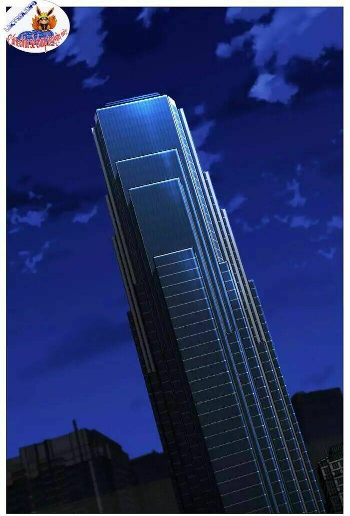 Chương 520 - Trang 46