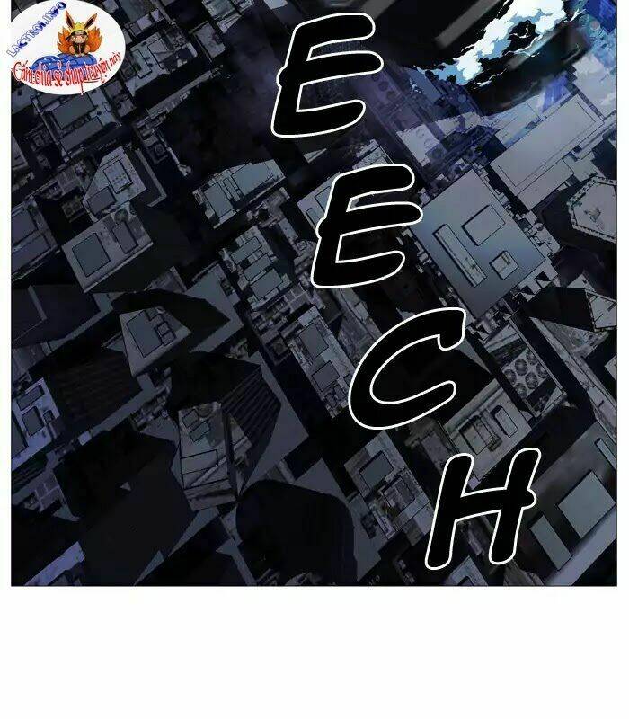 Chương 520 - Trang 71