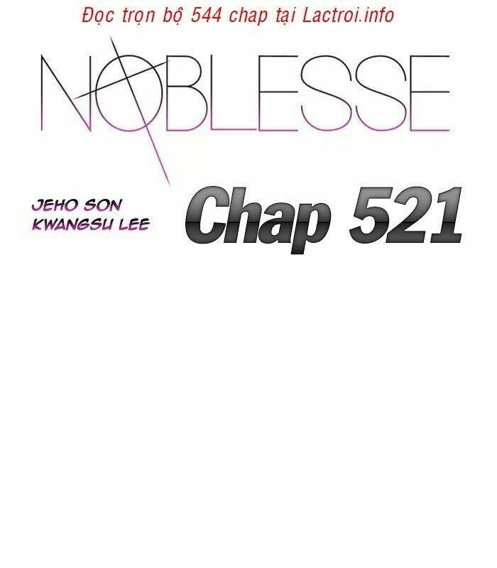 Chương 521 - Trang 2