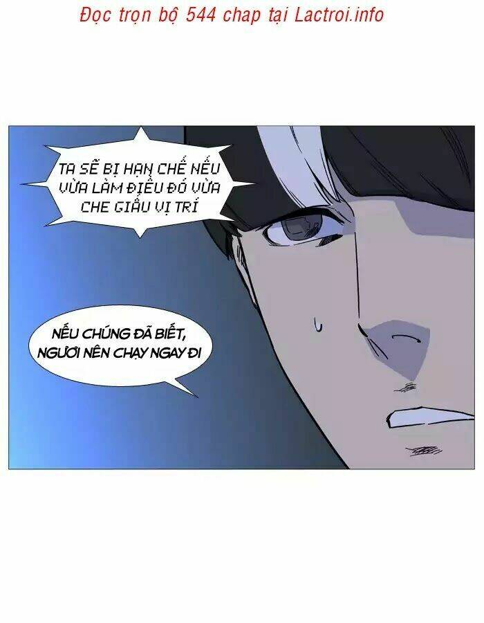 Chương 521 - Trang 39