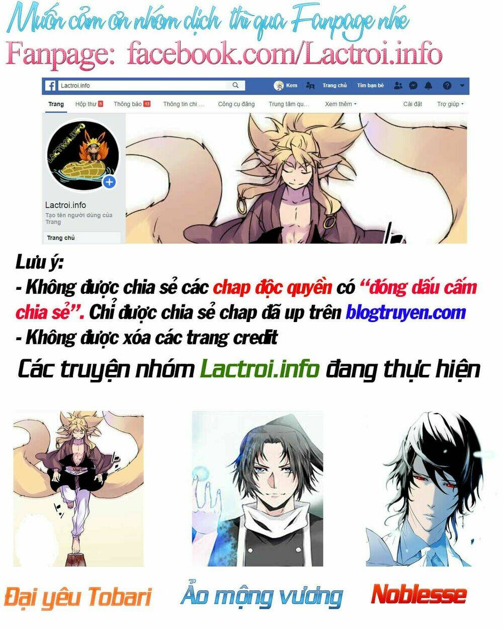 Chương 521 - Trang 64