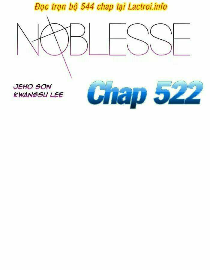 Chương 522 - Trang 2