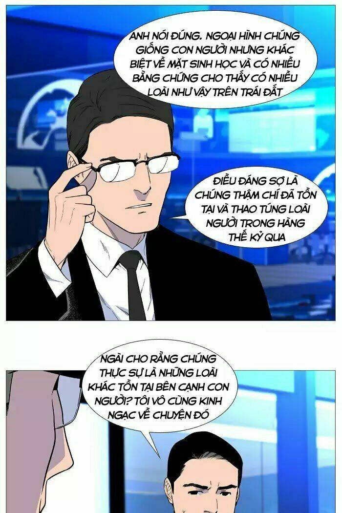 Chương 522 - Trang 4