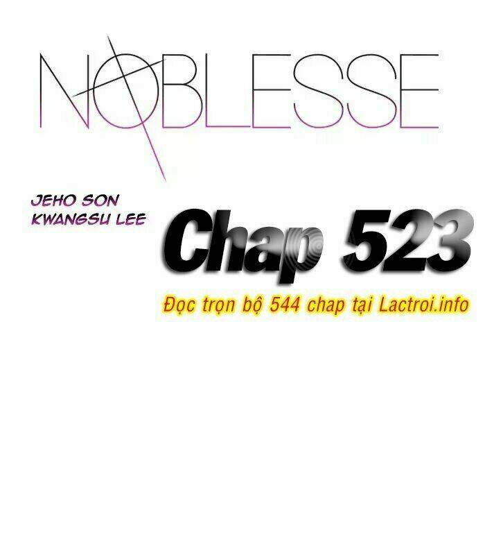 Chương 523 - Trang 2