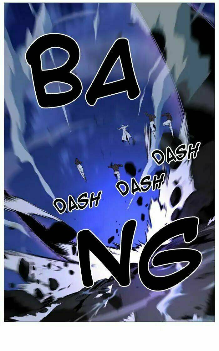 Chương 523 - Trang 25