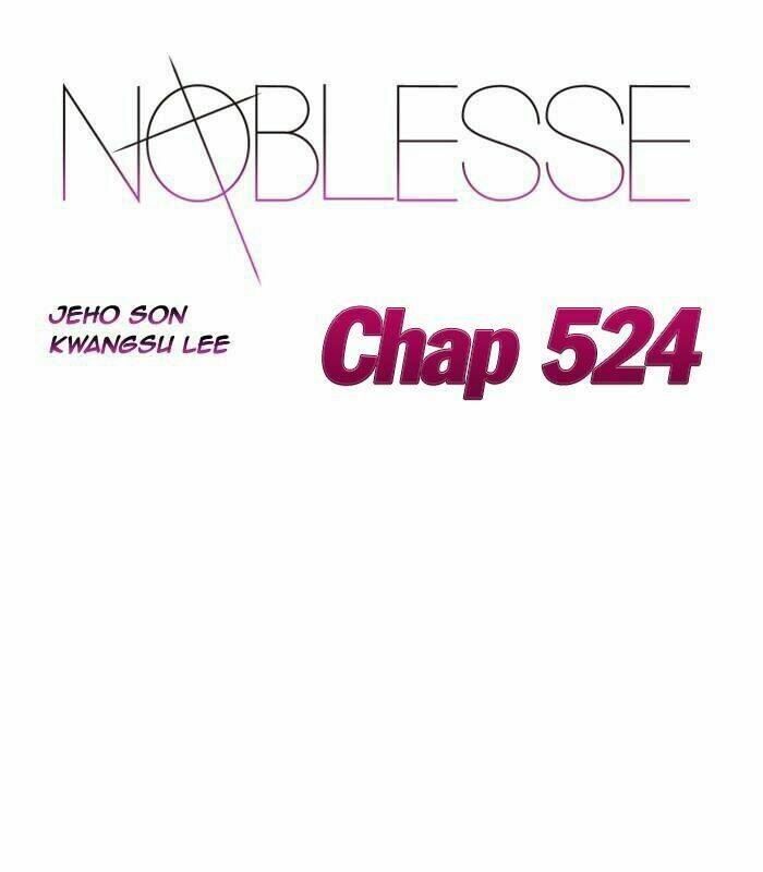 Chương 524 - Trang 4